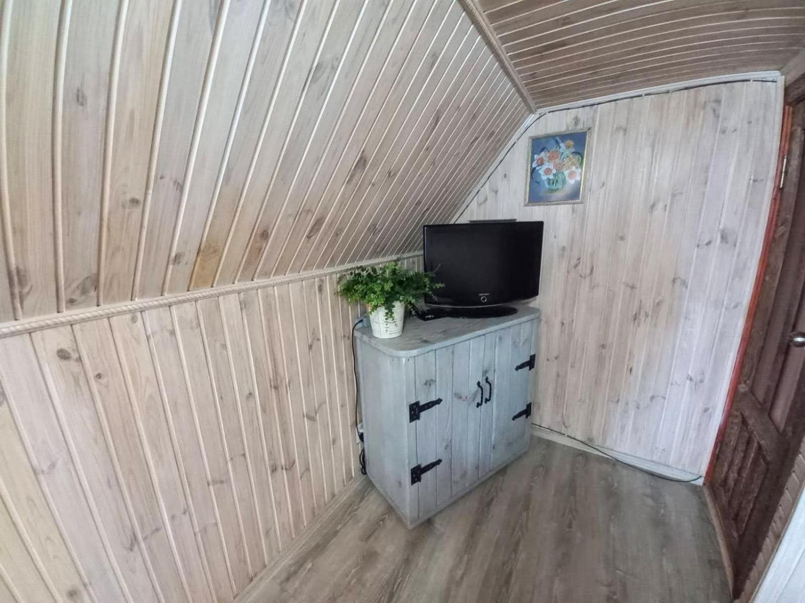 Котедж "Гірський Затишок" Yaremche Exterior photo